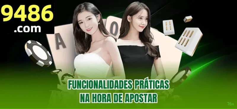 Jogos Exclusivos 76x
