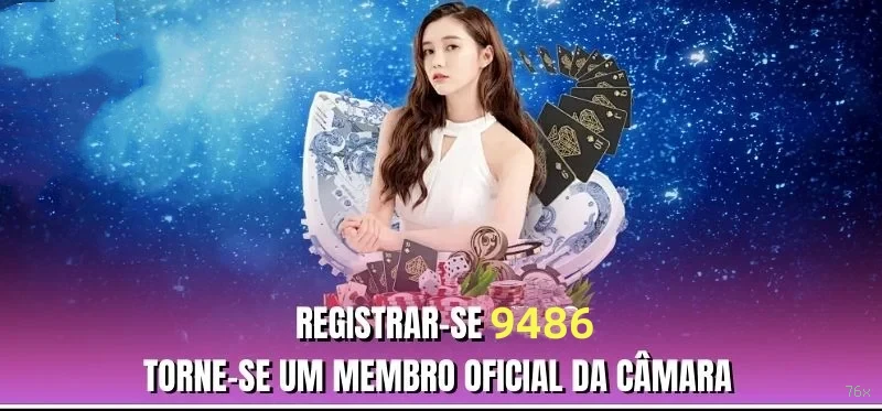 Programa VIP 76x