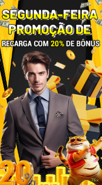 Casino Ao Vivo 76x