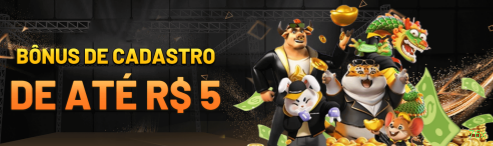 Casino Ao Vivo 76x