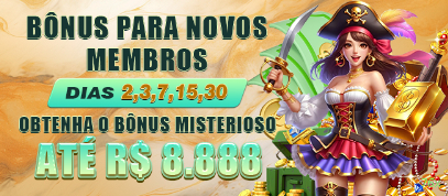 Mesa de Blackjack 76x