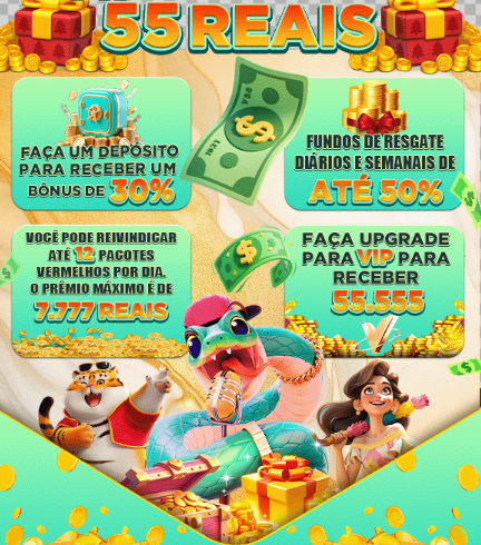 Jogo Aviator 76x
