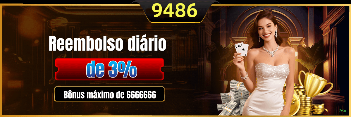 Estratégias Crash Games 76x
