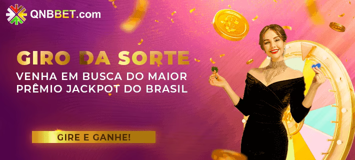 Apostas de Futebol 76x