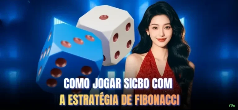Apostas de Futebol 76x