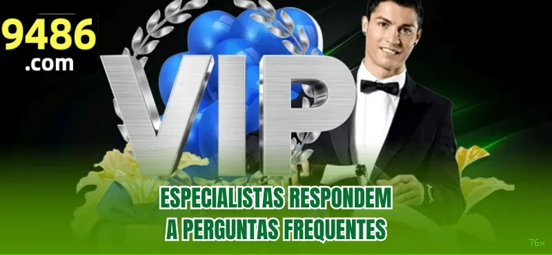Apostas de Basquete 76x