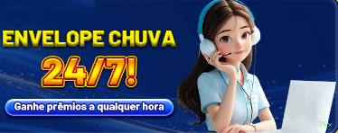 Apostas de Tênis 76x