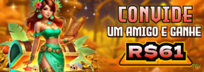 Estatísticas Esportivas 76x