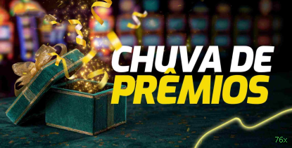 Experiência VIP 76x