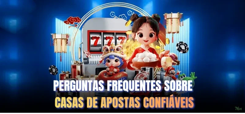 Experiência VIP 76x