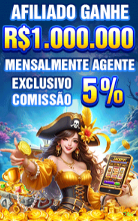 Estatísticas 76x