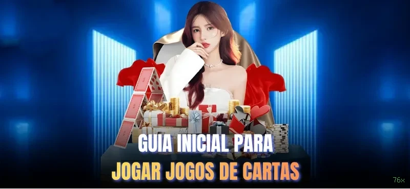 Estatísticas do Jogo 76x