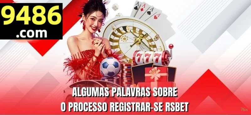 Avaliações dos Jogadores 76x