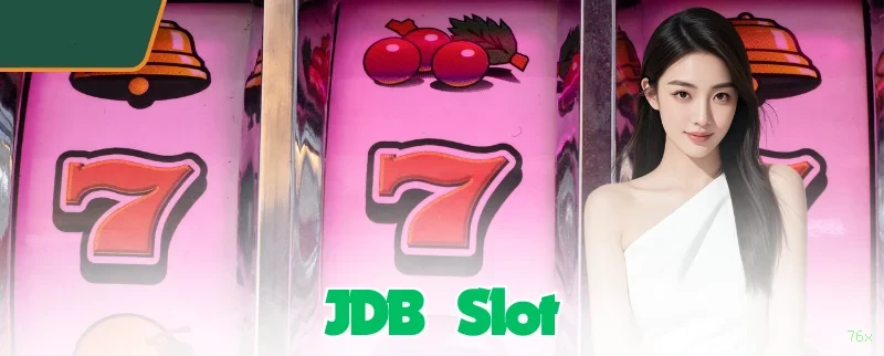 Diretório de Jogos 76x