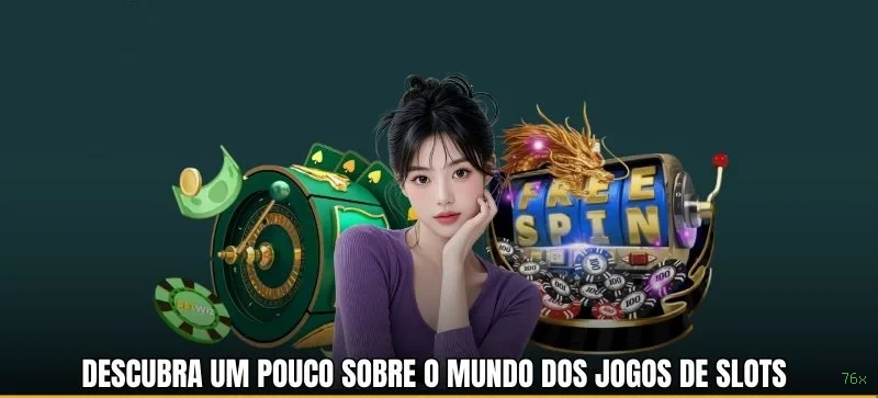 Casino Ao Vivo 76x
