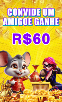 Login Seguro 76x