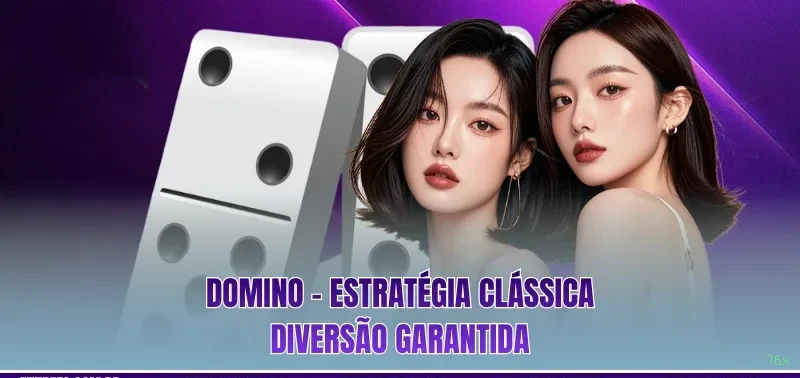 Login Seguro 76x