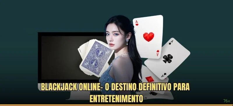 Benefícios da Conta 76x
