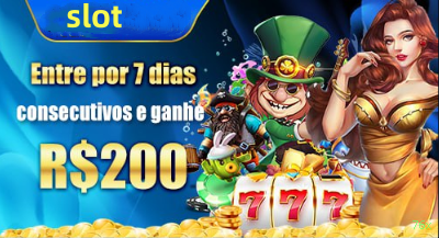 Segurança 2FA 76x