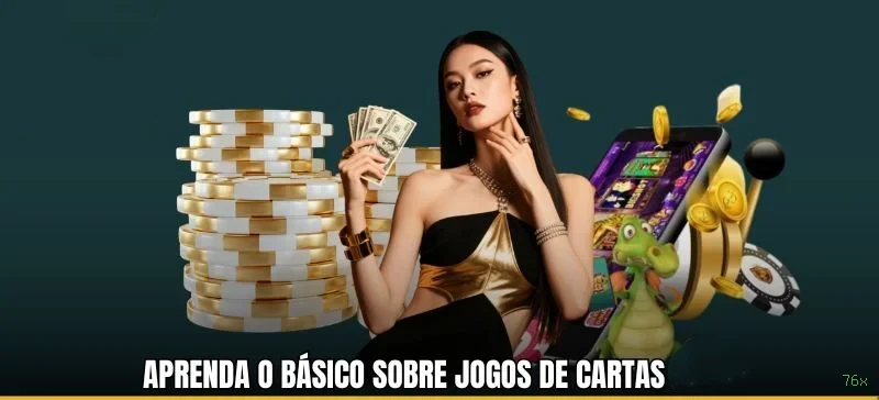 Design Responsivo 76x