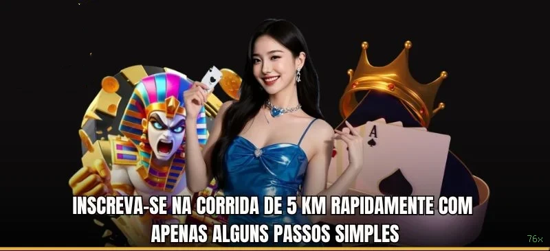 Design Responsivo 76x