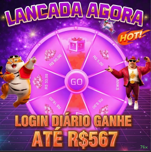 Sistemas de Segurança 76x