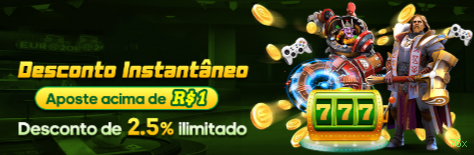 Sistemas de Segurança 76x