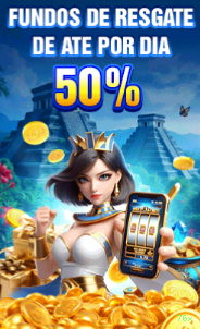 Promoção Relâmpago 76x