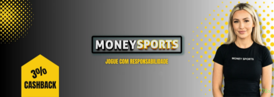 Especiais de Fim de Semana 76x