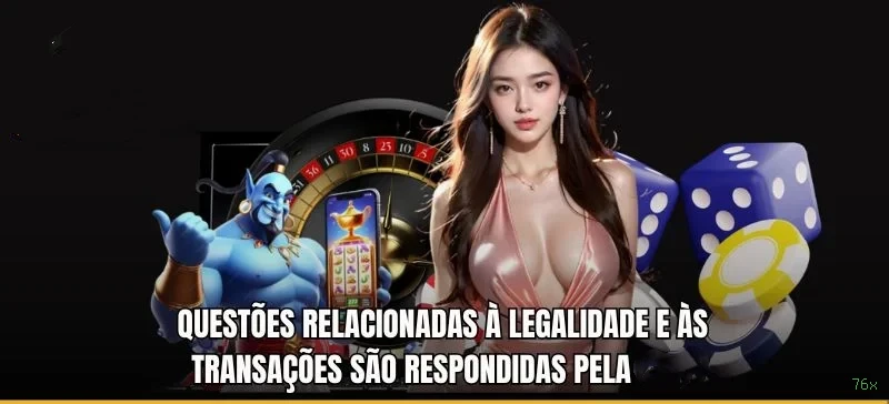 Promoções Sazonais 76x