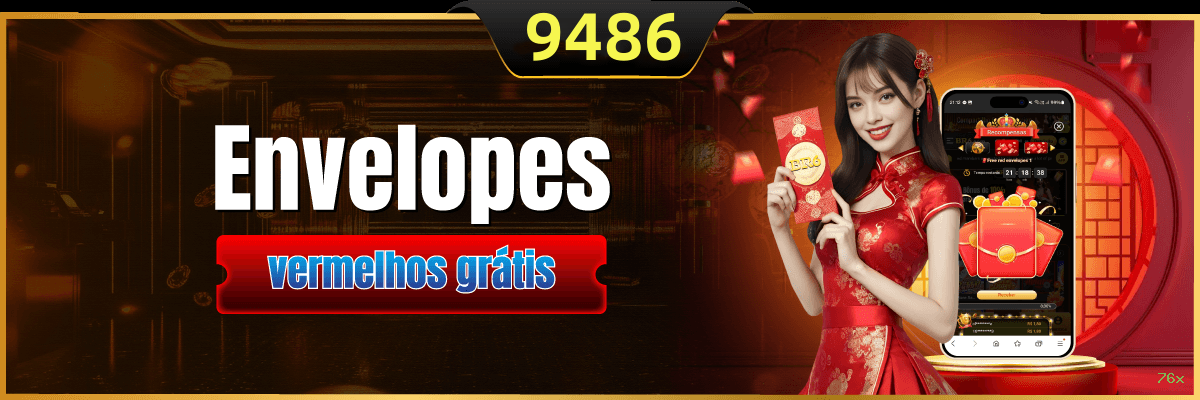 Promoções Sazonais 76x
