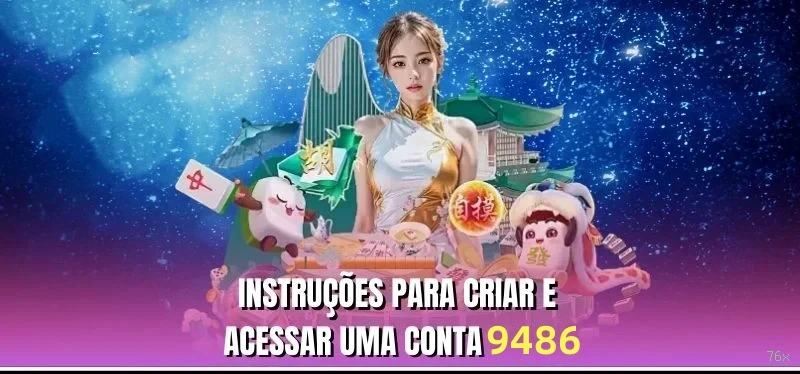 Ofertas Exclusivas 76x